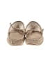 Talbots Tan Flats Size 7 - photo 2