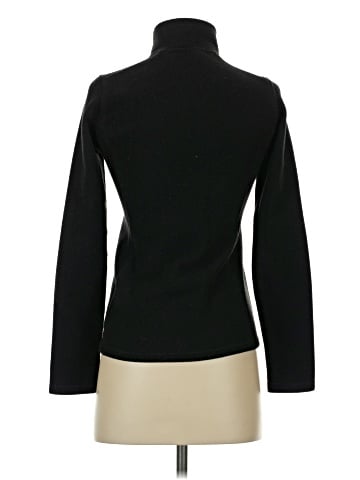The North Face Fleece (view 2)