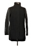 Mackage 100% Polyester Black Coat Size L - photo 1