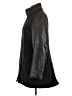 Mackage 100% Polyester Black Coat Size L - photo 5
