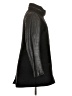 Mackage 100% Polyester Black Coat Size L - photo 4