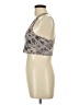 Gap Fit Tan Tank Top Size L - photo 5