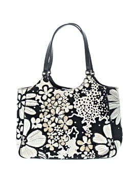 Isabella Fiore Shoulder Bag