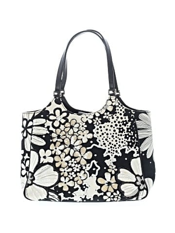 Isabella Fiore Shoulder Bag (view 1)