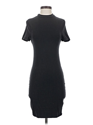 Cotton On Casual Dress (view 1)