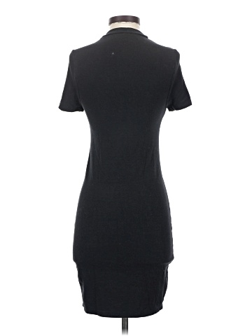 Cotton On Casual Dress (view 2)
