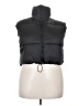 Unbranded 100% Polyester Black Vest Size XXL - photo 1
