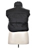 Unbranded 100% Polyester Black Vest Size XXL - photo 2