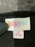 Lularoe Black Cardigan Size M - photo 7