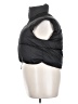 Unbranded 100% Polyester Black Vest Size XXL - photo 5