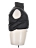 Unbranded 100% Polyester Black Vest Size XXL - photo 4