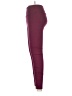 Forever 21 Burgundy Active Pants Size M - photo 5