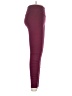 Forever 21 Burgundy Active Pants Size M - photo 4