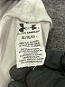 Under Armour Ivory Athletic Shorts Size XL - photo 3