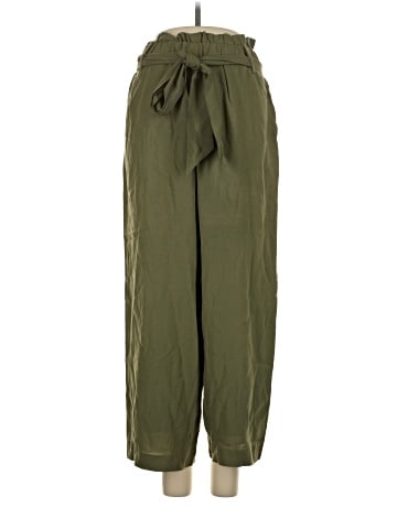 Point Sur Casual Pants (view 1)