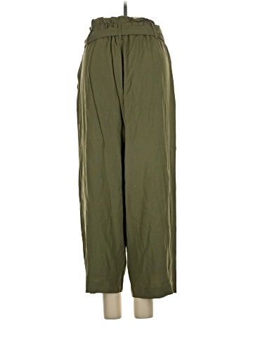 Point Sur Casual Pants (view 2)