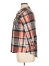 French Laundry Pink Cardigan Size XL - photo 5