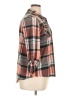 French Laundry Pink Cardigan Size XL - photo 4