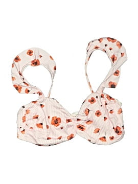 Beach Riot Swimsuit Top