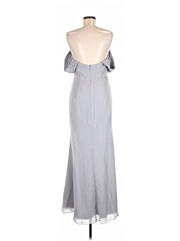 JJ's House Cocktail Dress (view 2)