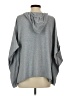 Old Navy Gray Poncho Size XS - Sm - photo 2