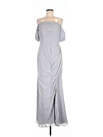 JJ's House Cocktail Dress (view 1)