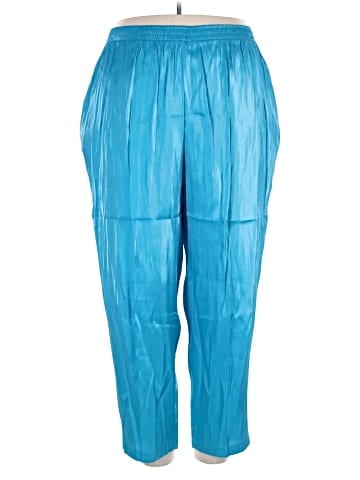 Maggie Sweet Casual Pants (view 1)