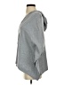 Old Navy Gray Poncho Size XS - Sm - photo 5