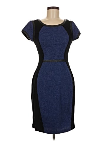 Yoana Baraschi Cocktail Dress (view 1)
