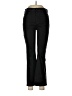 Madewell Black Jeans Size 28 waist - photo 1