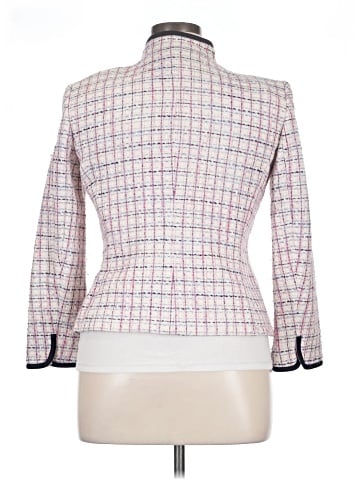 Tahari by ASL Jacket (view 2)