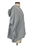 Old Navy Gray Poncho Size XS - Sm - photo 4