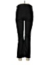 Madewell Black Jeans Size 28 waist - photo 2