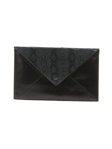 Topshop Clutch (view 1)