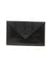 Topshop 100% Polyester Black Clutch One size - photo 1