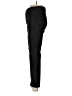 Madewell Black Jeans Size 28 waist - photo 5