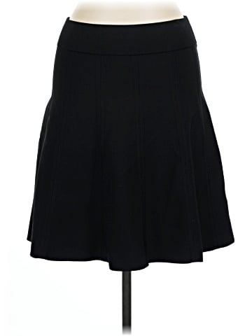 Ted Baker London Casual Skirt (view 1)