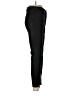 Madewell Black Jeans Size 28 waist - photo 4