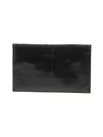 Topshop Clutch (view 2)