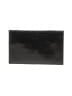 Topshop 100% Polyester Black Clutch One size - photo 2