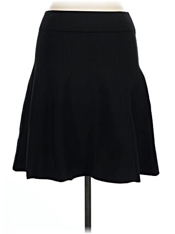 Ted Baker London Casual Skirt (view 2)