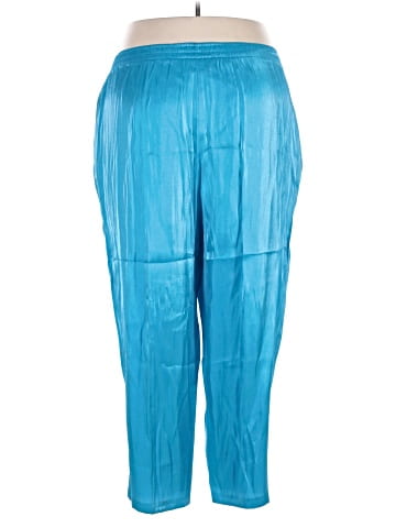 Maggie Sweet Casual Pants (view 2)