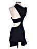 Assorted Brands Black Romper Size M - photo 2