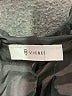 Assorted Brands Black Jacket Size S - photo 6