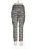 STITCH STAR Camo Gray Jeans Size 12 - photo 2