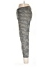 STITCH STAR Camo Gray Jeans Size 12 - photo 5