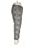 STITCH STAR Camo Gray Jeans Size 12 - photo 4