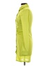 Isalis Green Casual Dress Size S - photo 5