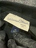Universal Thread Black Pullover Sweater Size XS - photo 4