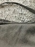 Unbranded Stars Black Cocktail Dress Size S - photo 7
